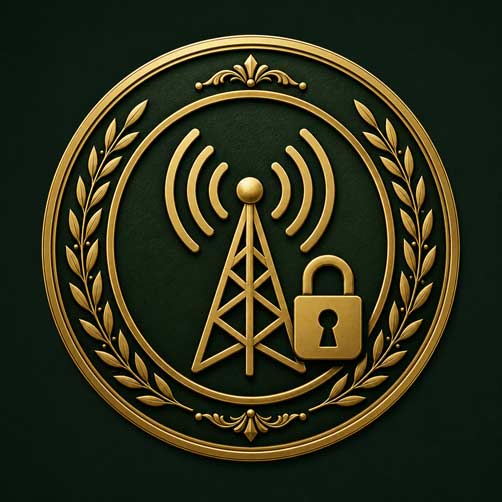 Communications & Cyber Records Division