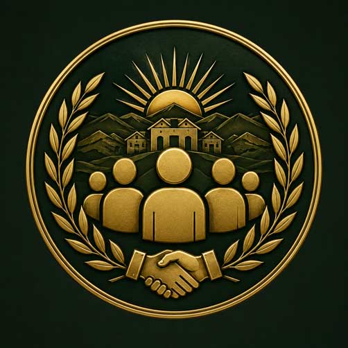 Field Liaison & Community Reporting Division