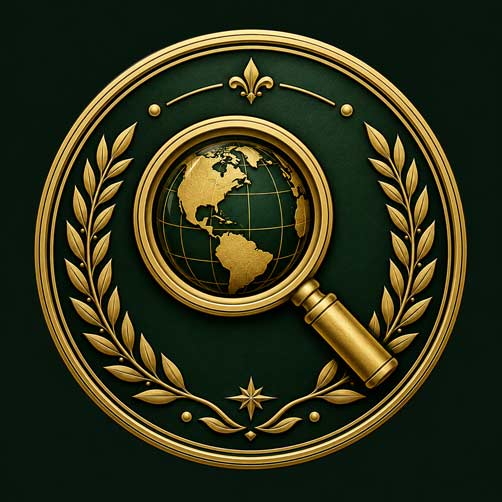Intelligence & Analysis Division
