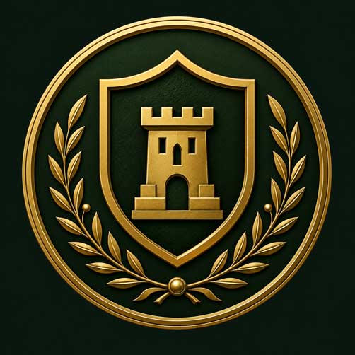 Protective Security & Counter-Interference Division