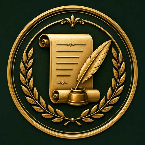 Treaty & State Records Division